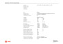 design hvac systems and drawings as per acca and ashrae standards
